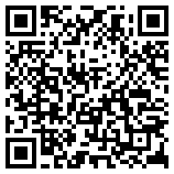 QR Code for RB Engineers in Altadena, CA 91001