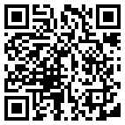 QR Code for Sam's Burgers Cafe in Norwalk, CA 90650