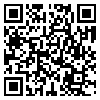 QR Code for RCC Event in Los Angeles, CA 90034