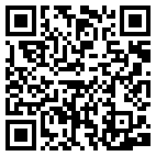 QR Code for RD Tax Service in Brea, CA 92821