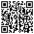 QR Code for Re Max in Stevenson Ranch, CA 91381