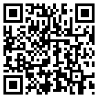 QR Code for Re Max in Redding, CA 96002