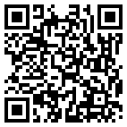 QR Code for Real Estate Man in Paradise, CA 95969