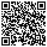 QR Code for Real Property Management Coast in Huntington Beach, CA 92649