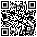 QR Code for Realty1team Inc in Tracy, CA 95376