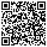 QR Code for Recycle Tek in Santa Ana, CA 92705
