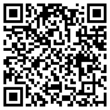 QR Code for Red Bluff Chiropractic Center in Red Bluff, CA 96080