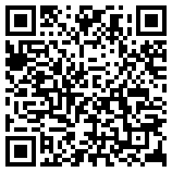 QR Code for Red Bluff Yamaha Polaris Kawasaki in Red Bluff, CA 96080
