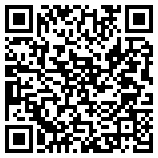 QR Code for Red Roof Inn in Barstow, CA 92311