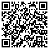 QR Code for Redbox in Clovis, CA 93611