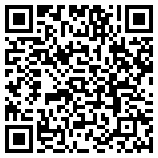 QR Code for Redbox in Irvine, CA 92606