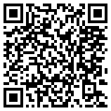 QR Code for Redbox in Merced, CA 95348