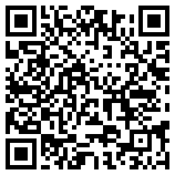 QR Code for Redbox in Sacramento, CA 95833