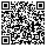 QR Code for Redding Fuel Injection in Redding, CA 96003