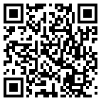 QR Code for Reflux MD in Rancho Mirage, CA 92270