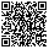 QR Code for Registration Express Group in Redding, CA 96002
