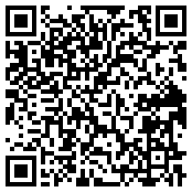 QR Code for Rehabilitation Orthopedic Physical Therapy in Los Angeles, CA 90022