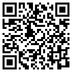 QR Code for Reich Nick in Orange, CA 92862