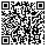 QR Code for Reinegger Frame & Wheel in San Jose, CA 95112