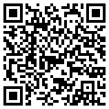 QR Code for Japan Relocation in Mountain View, CA 94040