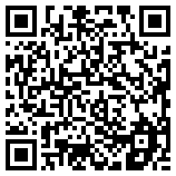 QR Code for Republic Services in Imperial, CA 92251