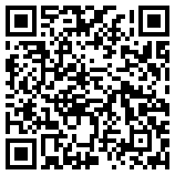 QR Code for Rescue Rooter in Ventura, CA 93001