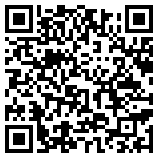 QR Code for Retail Anywhere in Atascadero, CA 93422