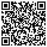 QR Code for Revamp Amplifier Service in Los Angeles, CA 90038