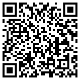 QR Code for Reverse Mortgage in Escondido, CA 92026