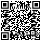 QR Code for Rhoe Chiropractic in Riverside, CA 92506