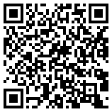 QR Code for Ria Telecommunication in South Gate, CA 90280