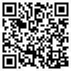 QR Code for Ridge Eye Care in Magalia, CA 95954