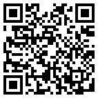 QR Code for Rienspa in San Francisco, CA 94104