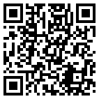 QR Code for Righters Type in San Mateo, CA 94403
