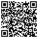 QR Code for River City Plastics in Lincoln, CA 95648