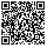QR Code for River Resources in Bell Gardens, CA 90201
