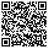 QR Code for Rivera's Auto Repair in Olivehurst, CA 95961