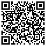 QR Code for Riverside County Perris in Perris, CA 92570