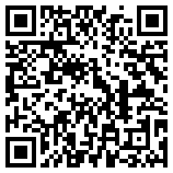 QR Code for Riviera Pool Covers in Torrance, CA 90505