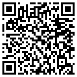 QR Code for Robert Defore Ea in San Diego, CA 92123