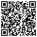 QR Code for Rock Bottom in Campbell, CA 95008