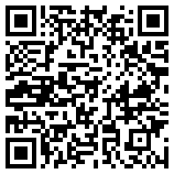 QR Code for Rodriguez Brothers Auto Parts in Anaheim, CA 92802