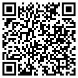 QR Code for Rogers Photography in Live Oak, CA 95953