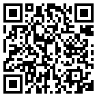 QR Code for Roma Rooter in Alhambra, CA 91803