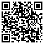 QR Code for Roobik's Cut in San Bruno, CA 94066