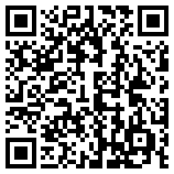 QR Code for Roofing Contractor Orange County in Orange, CA 92869