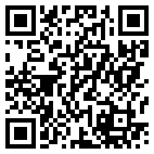 QR Code for Rosas in Santa Rosa, CA 95403