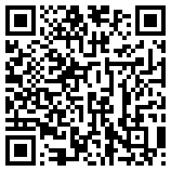 QR Code for Rose City Flowers in Pasadena, CA 91103