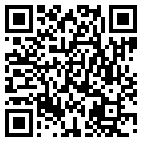 QR Code for Ross Sapp in Cherry Valley, CA 92223