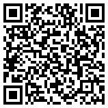 QR Code for Rotten Robbie in Santa Rosa, CA 95407